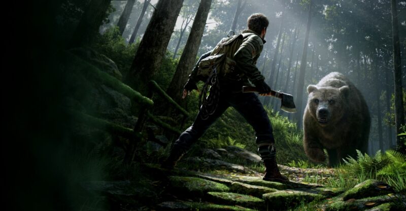 DayZ