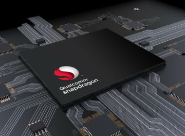 Xiaomi Snapdragon 8 Gen 1+