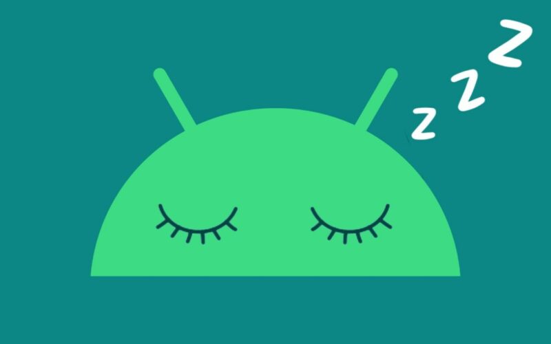 Android 12 nabídne uspání nepoužívaných aplikací