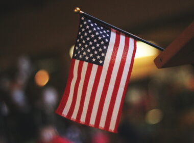 USA