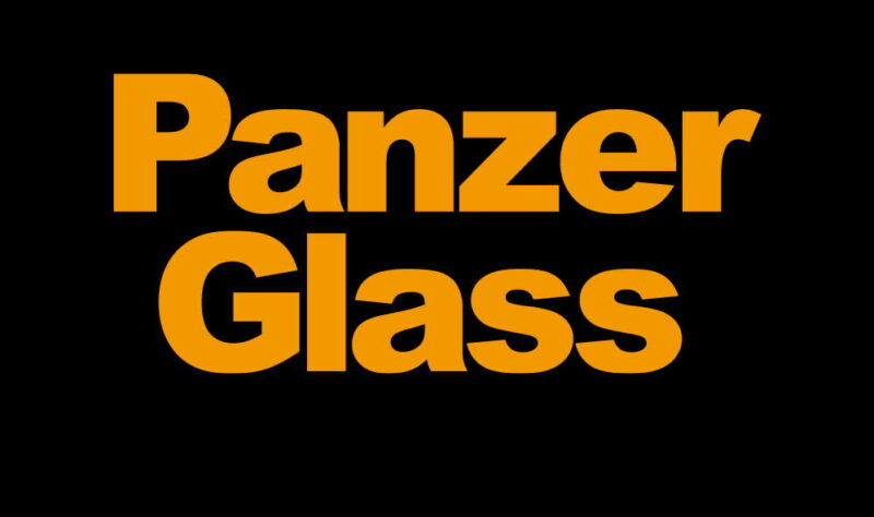 PanzerGlass pro Galaxy S21 Ultra