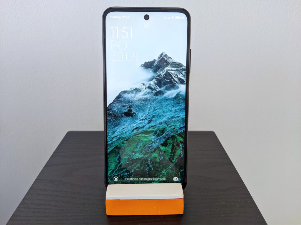 Poco M3 Pro 5G