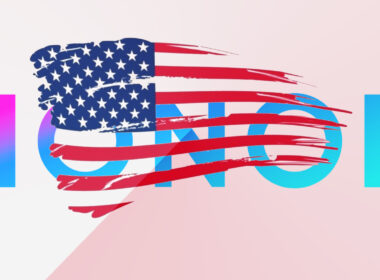 Honor vs. USA