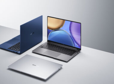 Honor MagicBook V 14