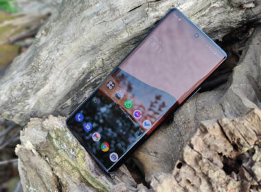 Vivo X60 Pro