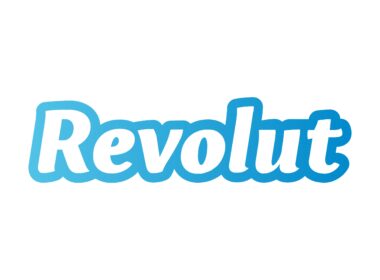 Revolut je v Huawei AppGallery