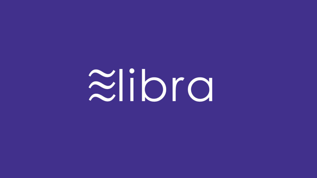 Krypto Libra