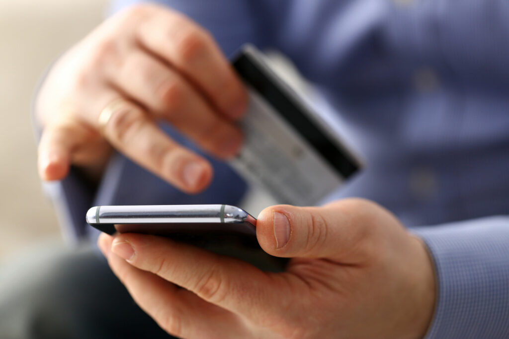Telefony s Androidem ohrožuje nebezpečný trojský kůň