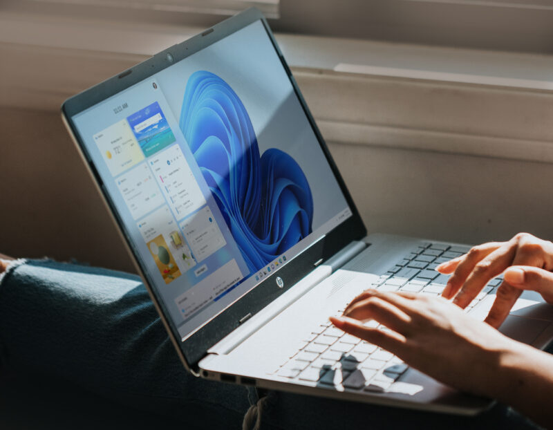 Windows 11
