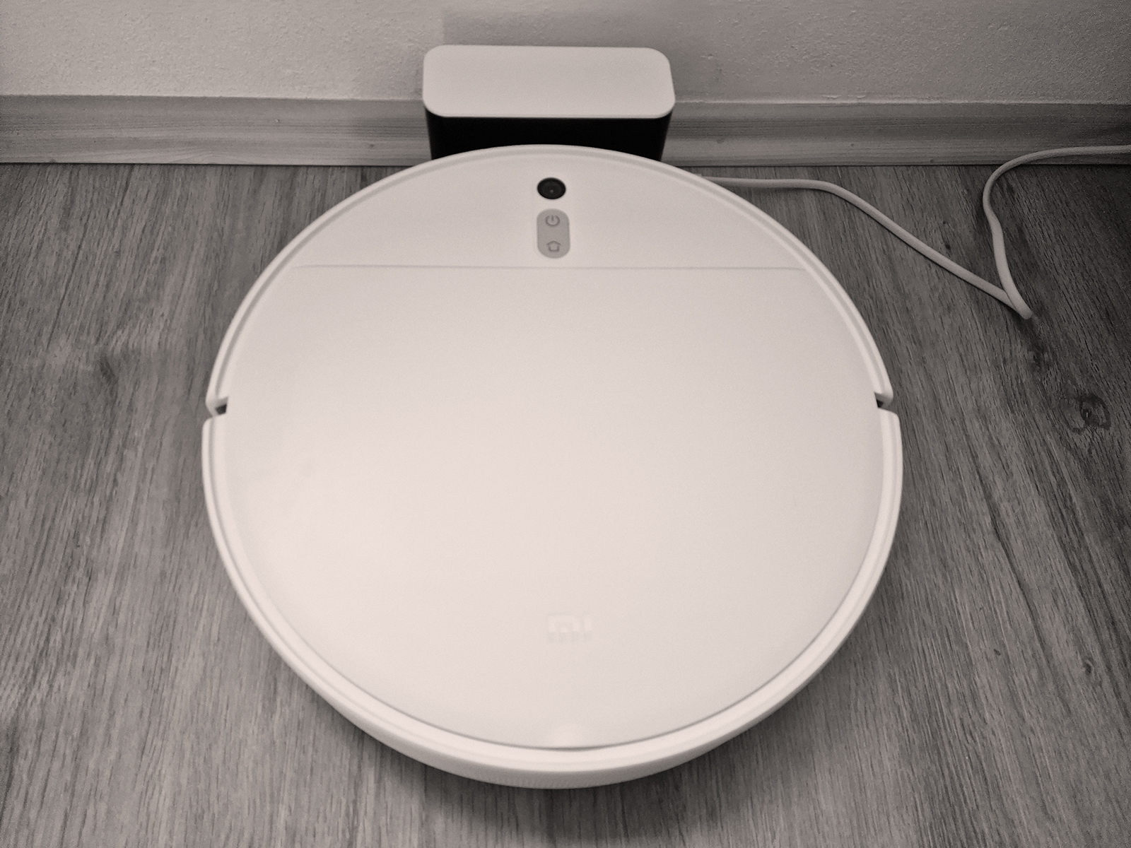 Essential Mop Xiaomi Skv4136gl Купить