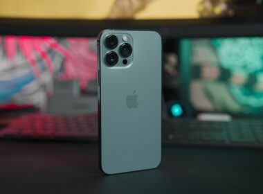 iPhone 14 přinese pořádná vylepšení, ale Apple si za to nechá dobře zaplatit