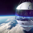 Space Perspective