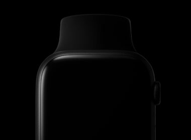 Apple Watch Pro