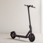 Xiaomi Scooter 4 Pro