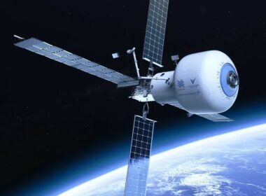 Starlab