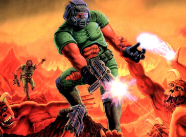 Doom