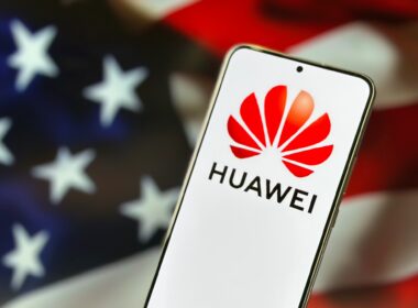 Huawei