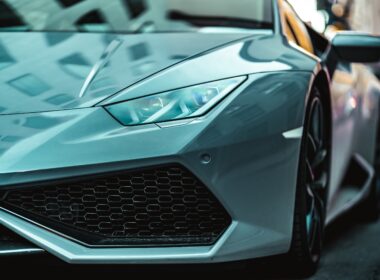 Supersport, hypermobil