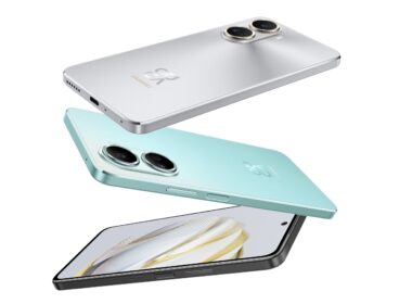 Huawei Nova 10 SE
