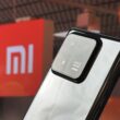 Xiaomi 13 Pro