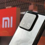 Xiaomi 13 Pro