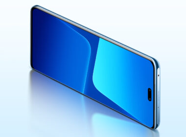 Xiaomi 13