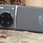 Vivo X90 Pro