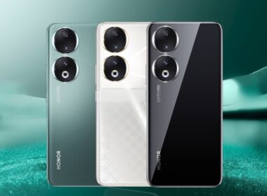 HONOR 90
