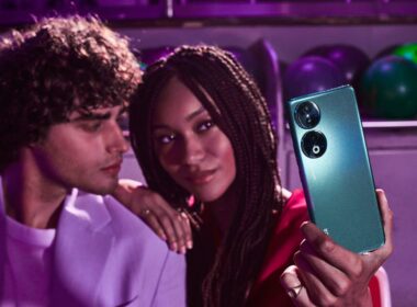 HONOR 90