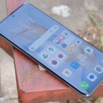 HONOR 90