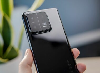 Xiaomi 13