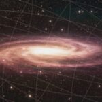 Galaxie, Mléčná dráha