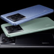Xiaomi 13T
