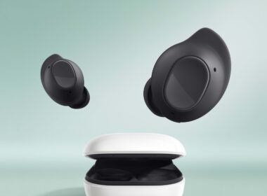 Samsung Galaxy Buds FE