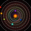 exoplaneta, HD 110067