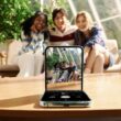 Samsung Galaxy Z Flip5