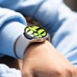 Samsung Galaxy Watch6