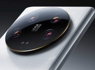 Xiaomi 13 Ultra