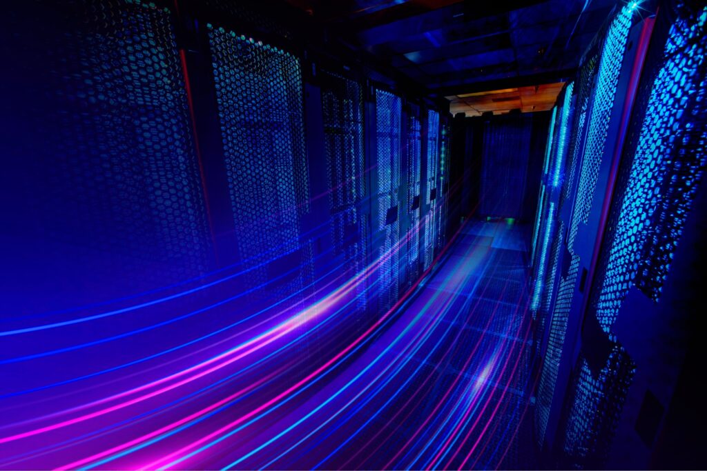 cloud, hdd, uloziste