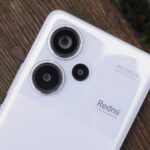 Redmi Note 13 Pro+