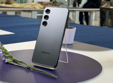 Samsung Galaxy S24