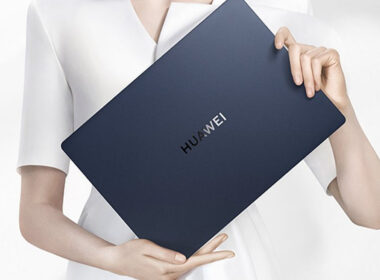 Matebook X (2024)