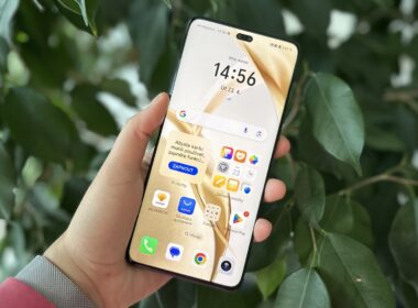 HONOR 200
