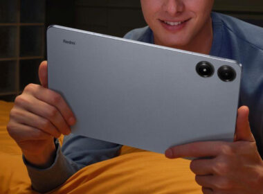 Redmi Pad Pro