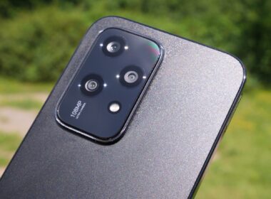 Honor 200 Lite
