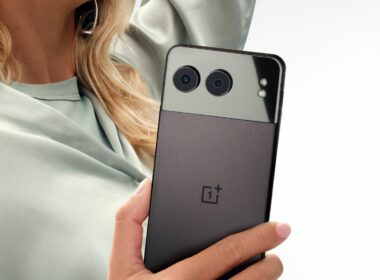 OnePlus Nord 4