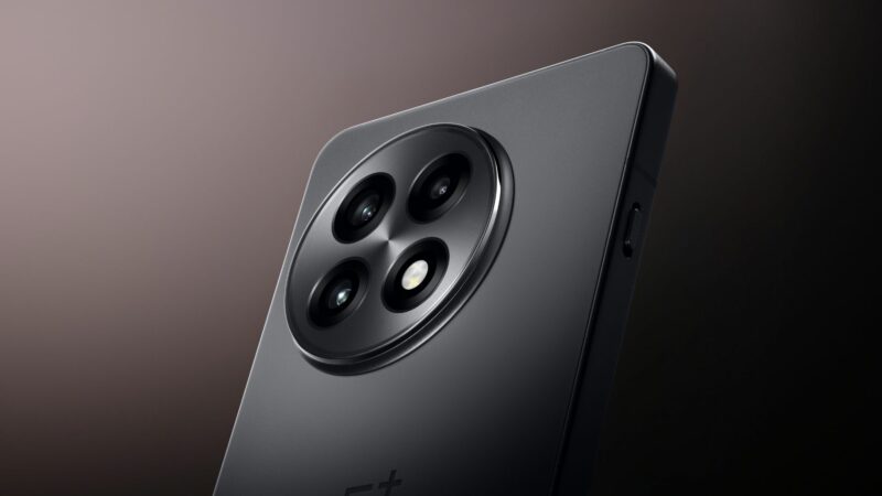 OnePlus 13