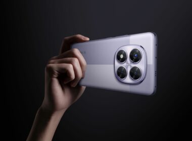 Redmi Note 14 Pro 5G
