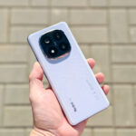 Xiaomi Redmi Note 14 Pro+ 5G