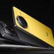 POCO F7 Ultra
